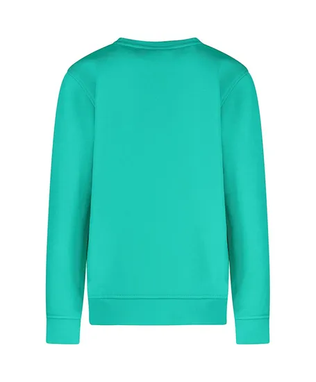 Cars Jeans Sweater Byto