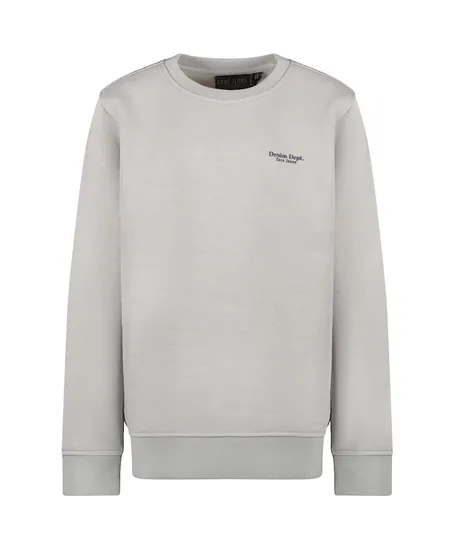 Cars Jeans Sweater Byto