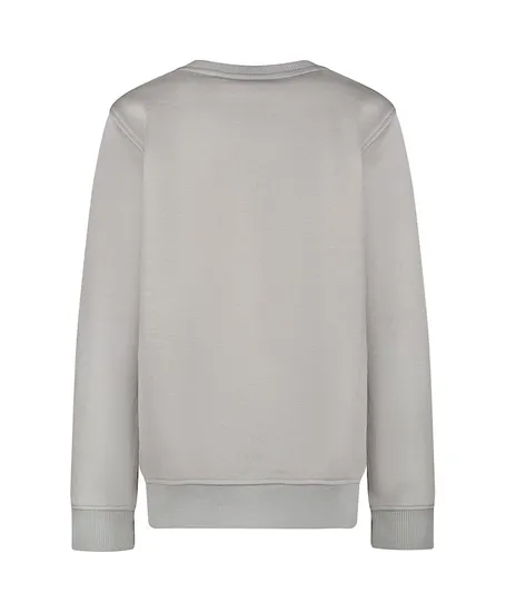 Cars Jeans Sweater Byto
