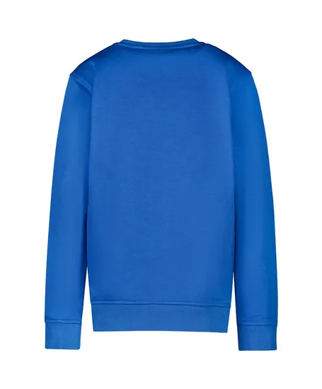Cars Jeans Sweater Byto