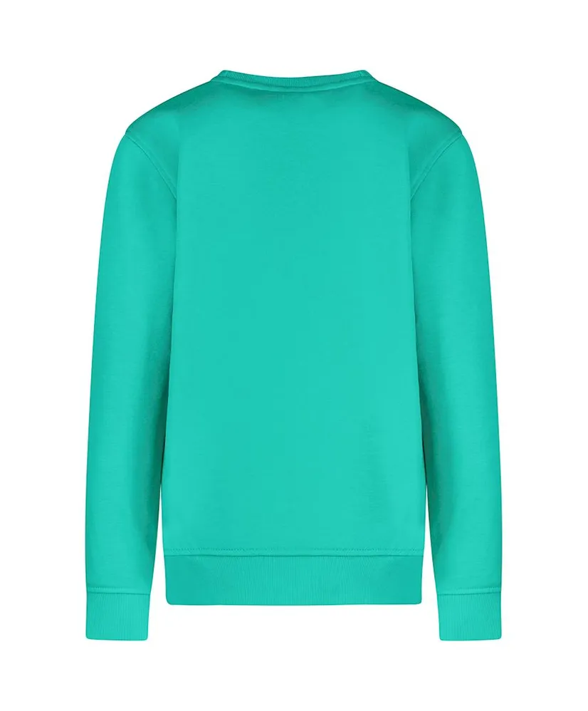 Cars Jeans Sweater Byto