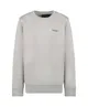 Cars Jeans Sweater Byto