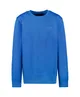 Cars Jeans Sweater Byto
