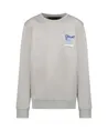 Cars Jeans Sweater Cloud
