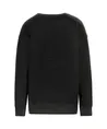 Cars Jeans Sweater Defent