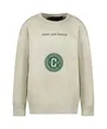Cars Jeans Sweater Defent
