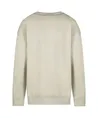 Cars Jeans Sweater Defent