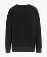 Cars Jeans Sweater Defent
