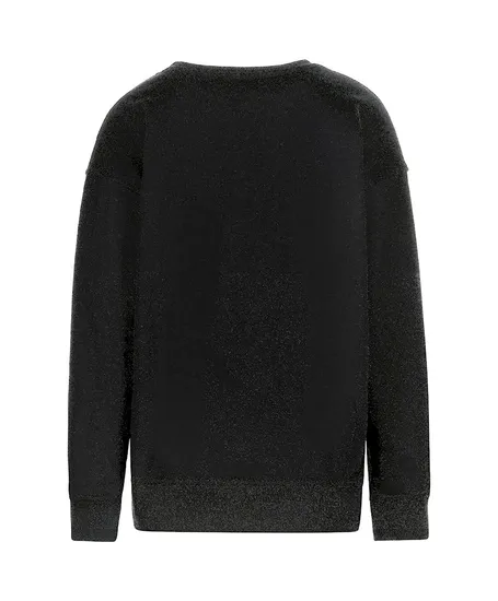 Cars Jeans Sweater Defent