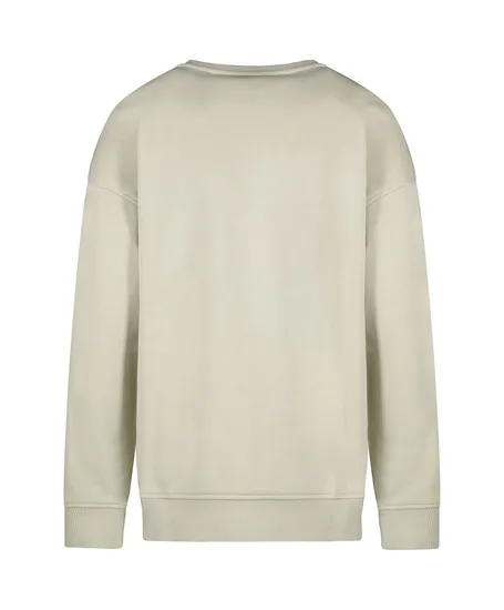 Cars Jeans Sweater Defent