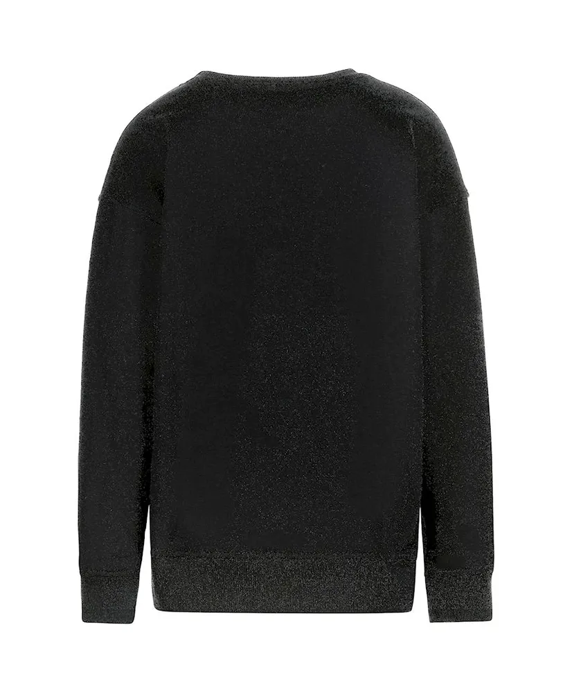 Cars Jeans Sweater Defent