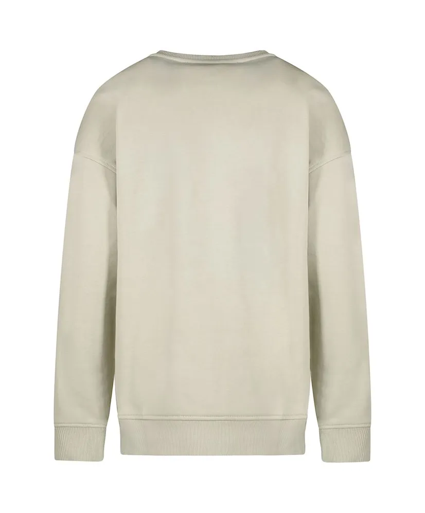Cars Jeans Sweater Defent