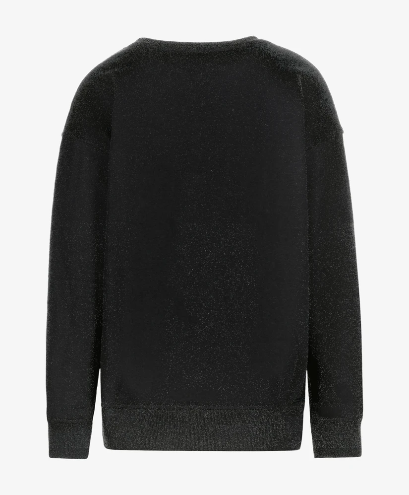 Cars Jeans Sweater Defent