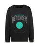 Cars Jeans Sweater Defent