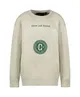 Cars Jeans Sweater Defent