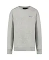Cars Jeans Sweater Diso