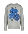 Cars Jeans Sweater Diso