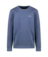 Cars Jeans Sweater Diso
