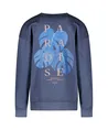 Cars Jeans Sweater Diso