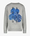Cars Jeans Sweater Diso