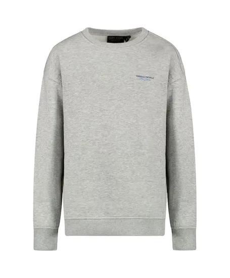 Cars Jeans Sweater Diso
