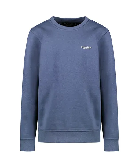 Cars Jeans Sweater Diso
