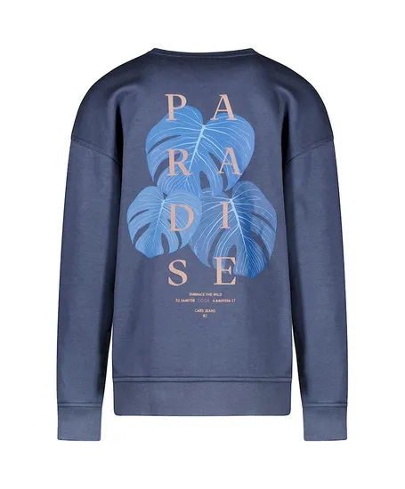 Cars Jeans Sweater Diso