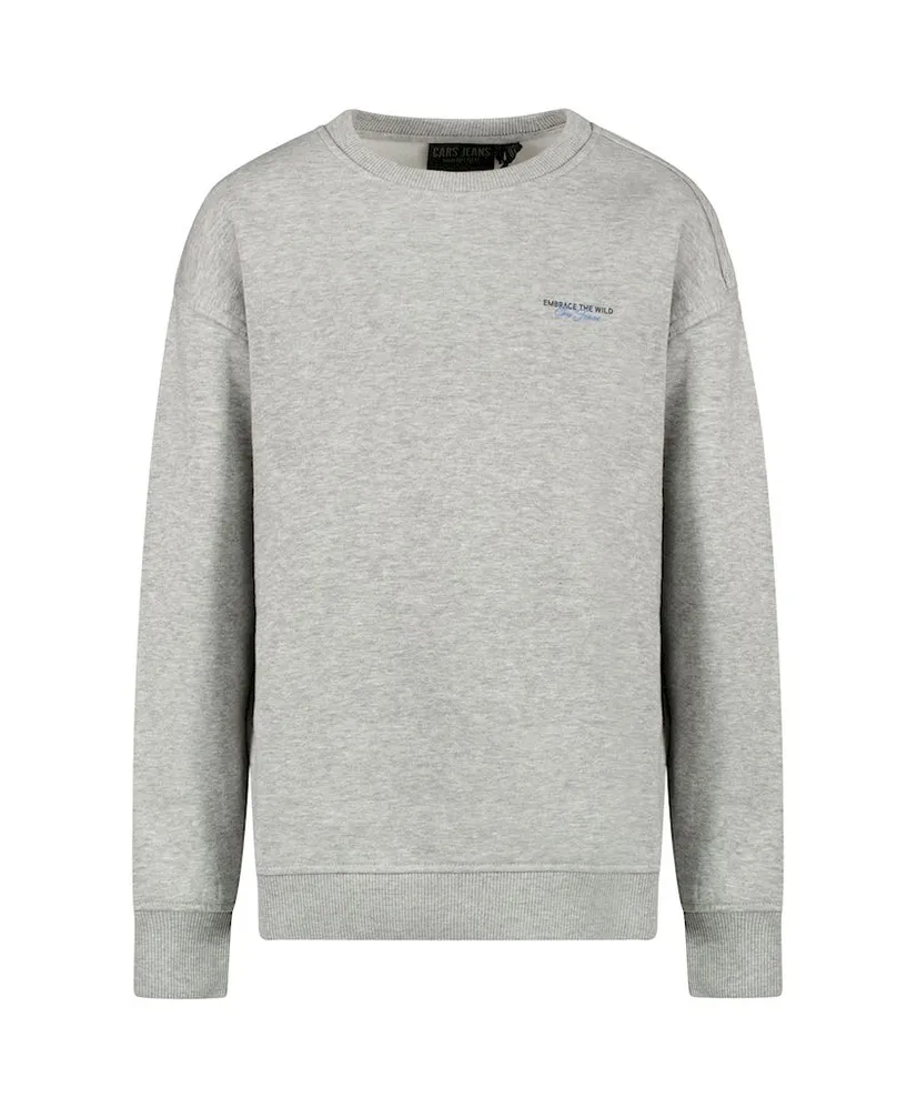 Cars Jeans Sweater Diso