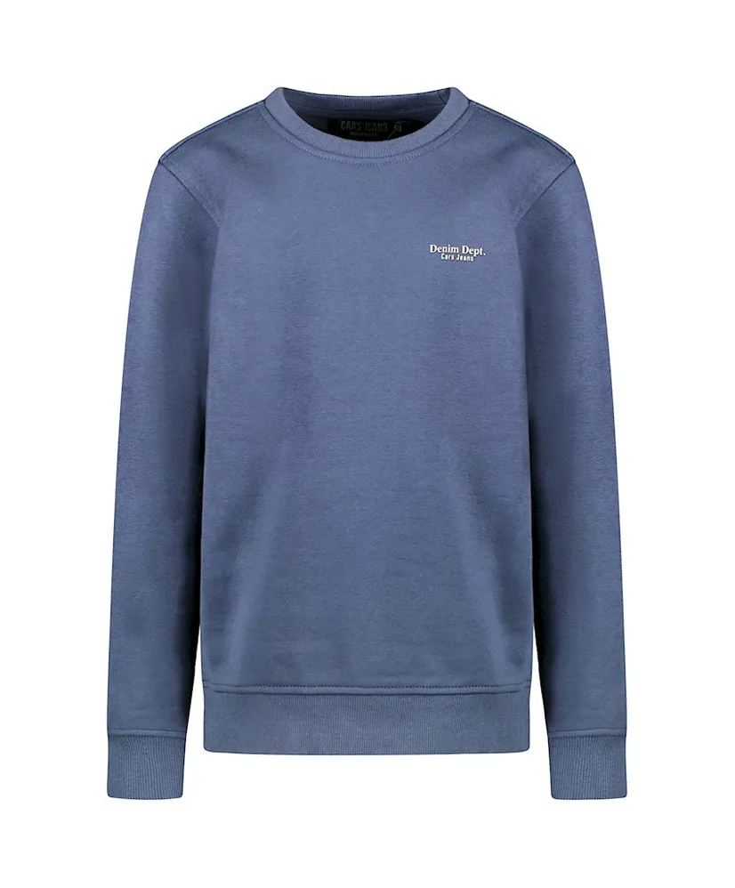 Cars Jeans Sweater Diso