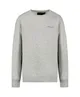 Cars Jeans Sweater Diso