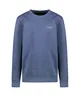 Cars Jeans Sweater Diso