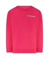Cars Jeans Sweater Ennesa