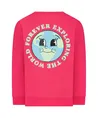 Cars Jeans Sweater Ennesa