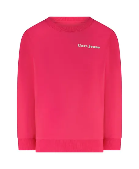 Cars Jeans Sweater Ennesa