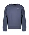 Cars Jeans Sweater Kyto