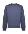Cars Jeans Sweater Kyto
