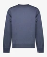 Cars Jeans Sweater Kyto