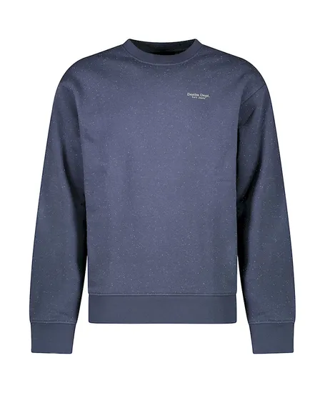 Cars Jeans Sweater Kyto