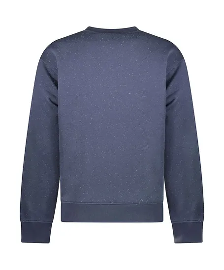 Cars Jeans Sweater Kyto