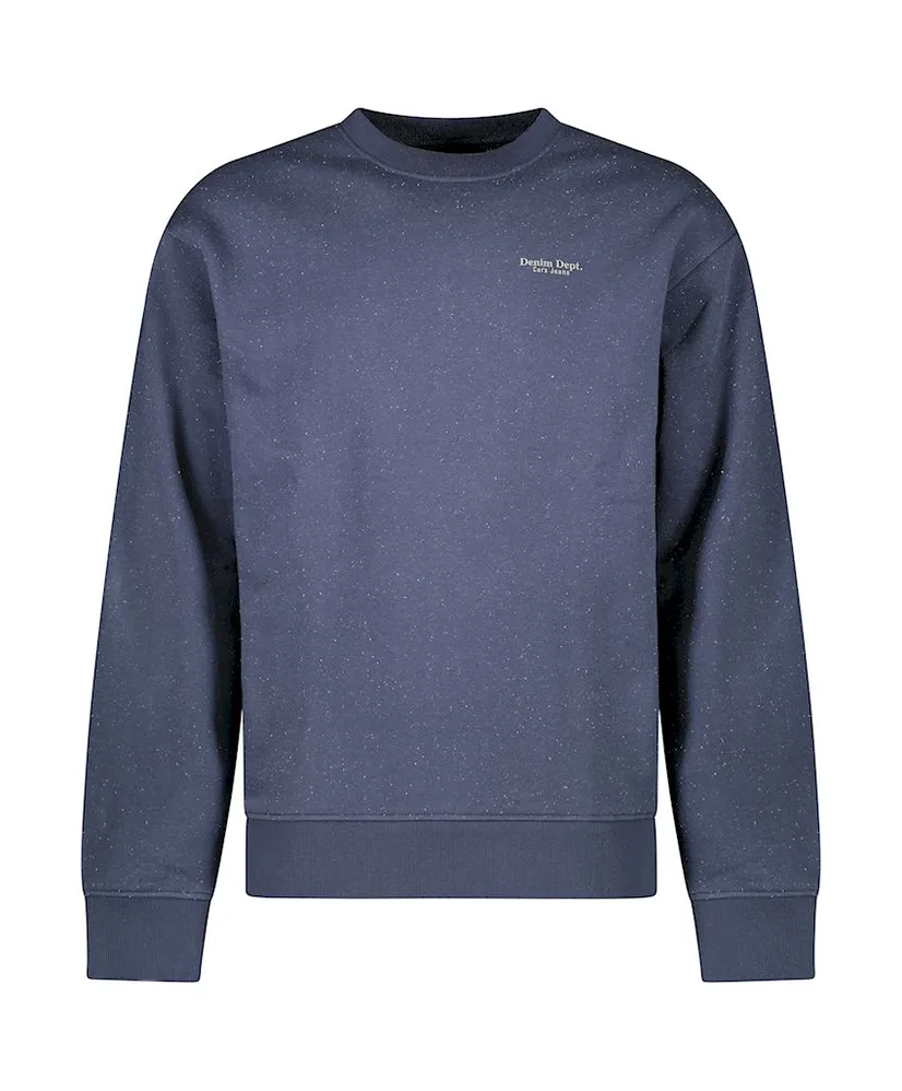 Cars Jeans Sweater Kyto