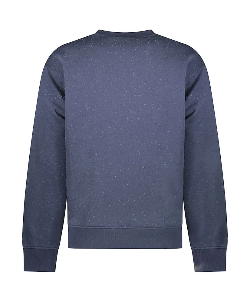 Cars Jeans Sweater Kyto