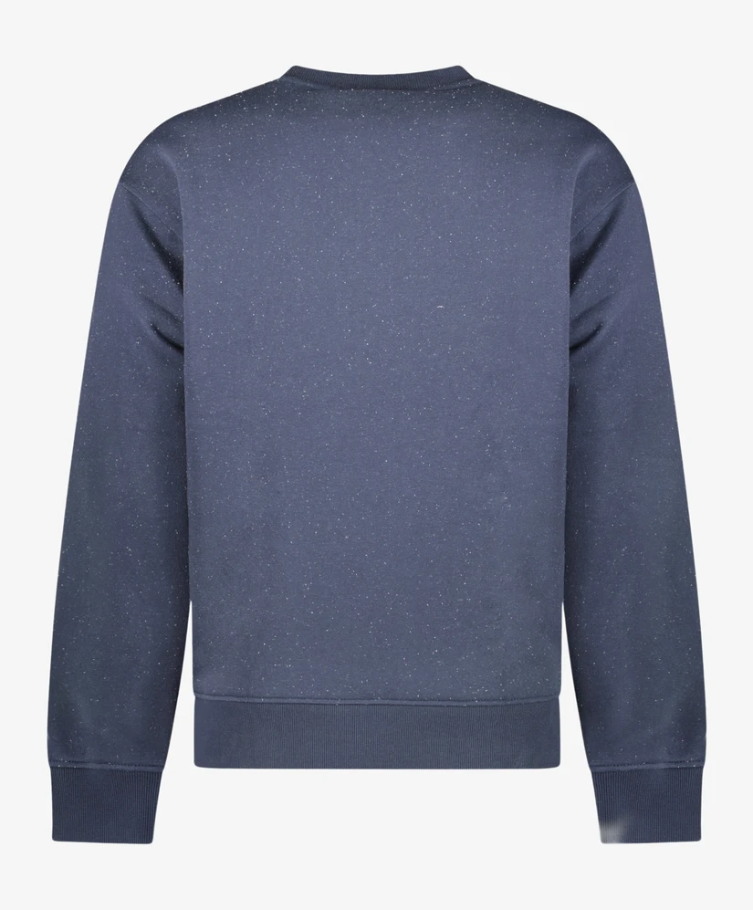 Cars Jeans Sweater Kyto