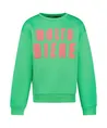 Cars Jeans Sweater Lyncy