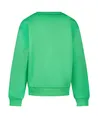 Cars Jeans Sweater Lyncy