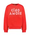 Cars Jeans Sweater Lyncy