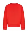 Cars Jeans Sweater Lyncy