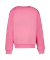 Cars Jeans Sweater Lyncy