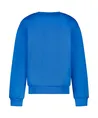 Cars Jeans Sweater Lyncy