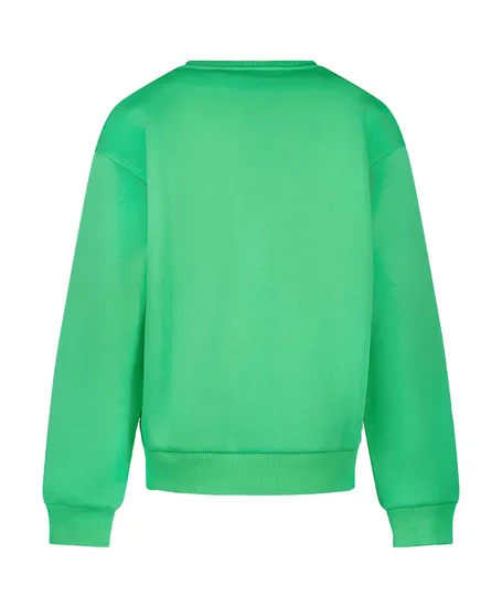 Cars Jeans Sweater Lyncy