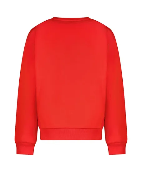 Cars Jeans Sweater Lyncy